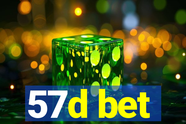 57d bet